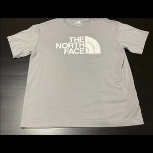 The North Face women’s